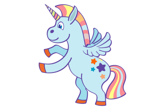 Unleashing Whimsy: A Creative's Guide to Funny Unicorn