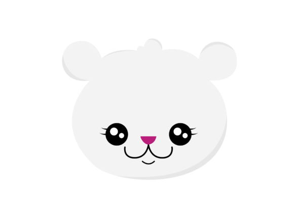 Why Kawaii Animal Illustration-018 is Your Next Secret Weapon